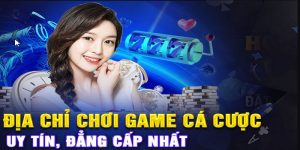 Giới Thiệu Sảnh V8 – Sân Chơi Cá Độ Đỉnh Cao Tại 789win