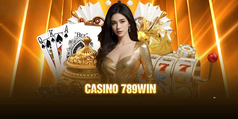 Tìm hiểu và áp dụng hiệu quả các chiến thuật, mẹo chơi casino online