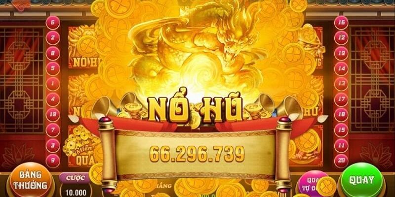 Mẹo săn hũ đổi thưởng với lợi nhuận khủng